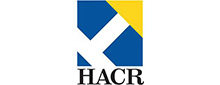 HACR-2.png
